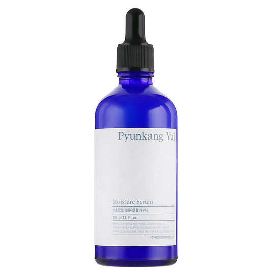 PYUNKANG YUL Moisture Serum
