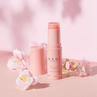 KAHI Wrinkle Bounce Multi Balm from KAHI