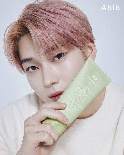 Abib Acne Foam Cleanser 250ml from Abib