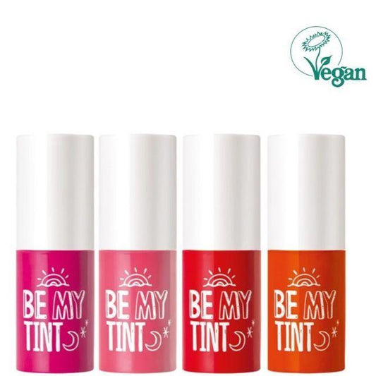 YADAH Be My Tint (4 Colors) from YADAH