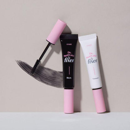 ETUDE HOUSE Dr. Mascara Fixer 2 Types from ETUDE HOUSE