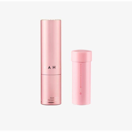 KAHI Multi Balm Refill Type Set from KAHI