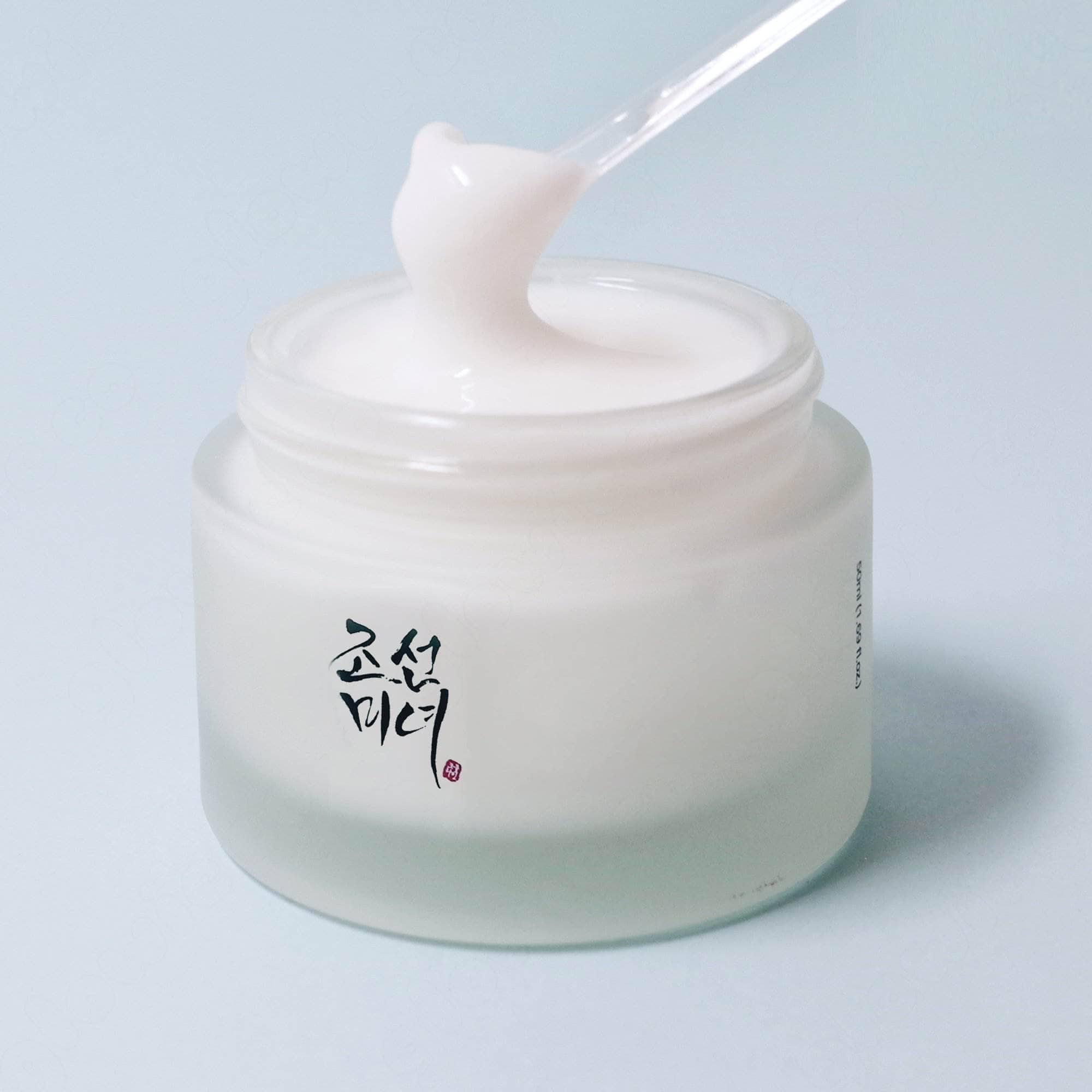 Beauty of Joseon Dynasty Cream | Esmea K Beauty - Canada & USA