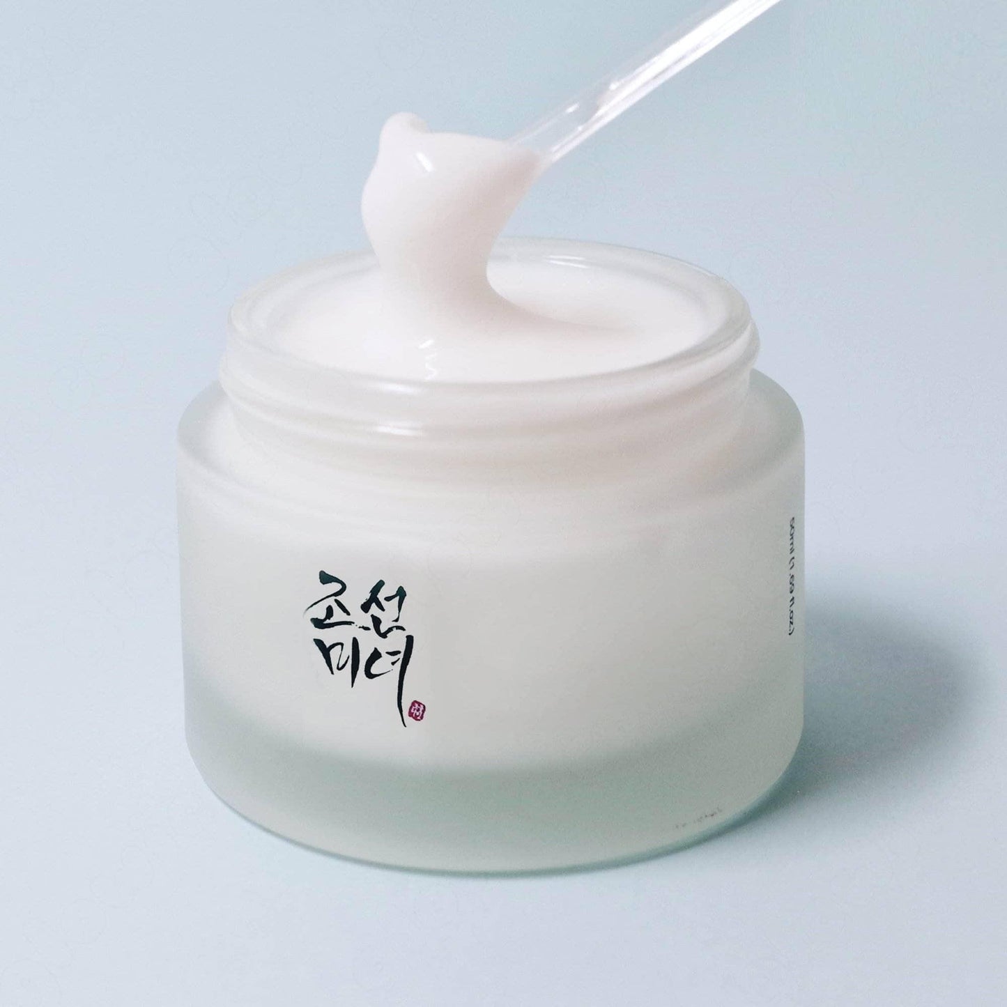Beauty of Joseon Dynasty Cream from Beauty of Joseon