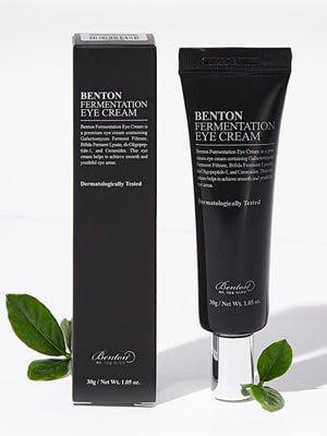 Benton - Fermentation Eye Cream from Benton
