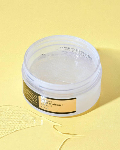 COSRX Advanced Snail Hydrogel Eye Patch from COSRX
