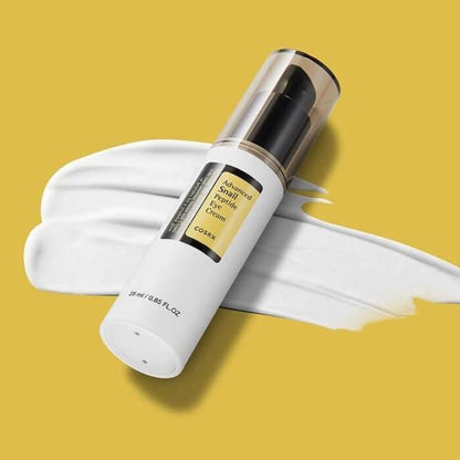 COSRX Advanced Snail Peptide Eye Cream from COSRX