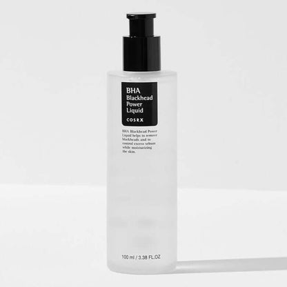 COSRX BHA Blackhead Power Liquid from COSRX