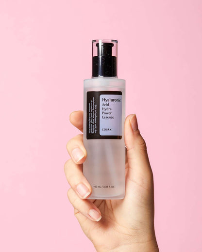 COSRX Hyaluronic Acid Hydra Power Essence from COSRX