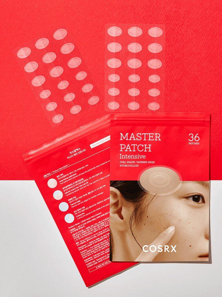 COSRX Master Patch Intensive [36ea] from COSRX