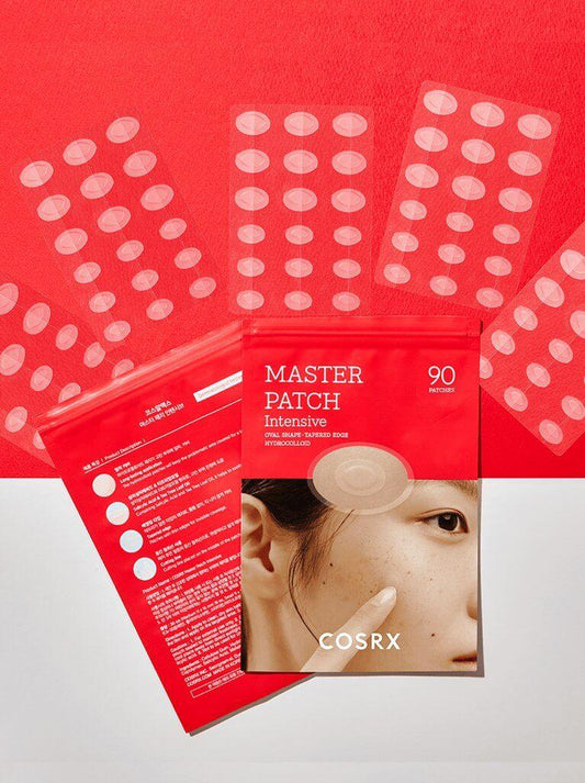 COSRX Master Patch Intensive [90ea] from COSRX
