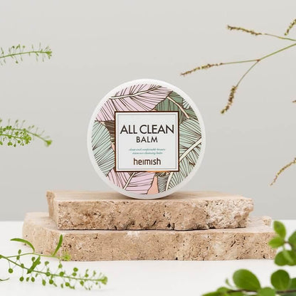 HEIMISH All Clean Balm from Heimish
