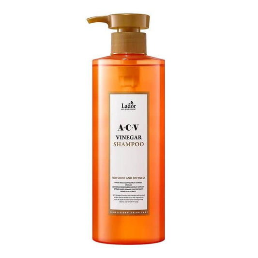 LADOR ACV Vinegar Shampoo from Lador