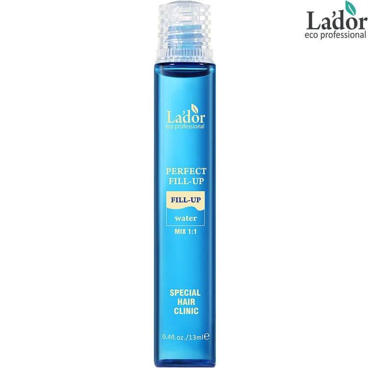 Lador Premium Hair Clinic Fill-Up from Lador