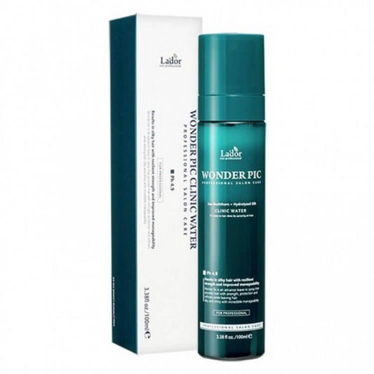 LADOR Wonder Pic Hair Clinic Water Mist from Lador