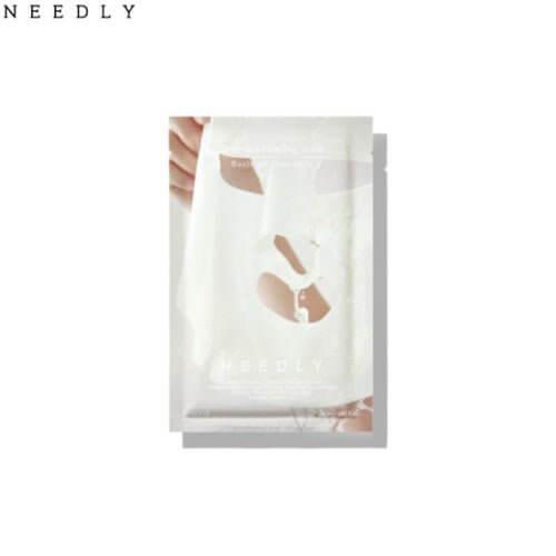 NEEDLY Desertica Calming Mask from NEEDLY