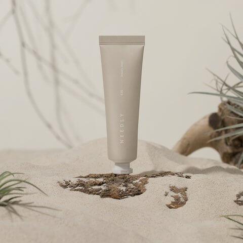 NEEDLY Hand Cream #630 Dreamy Desert from NEEDLY