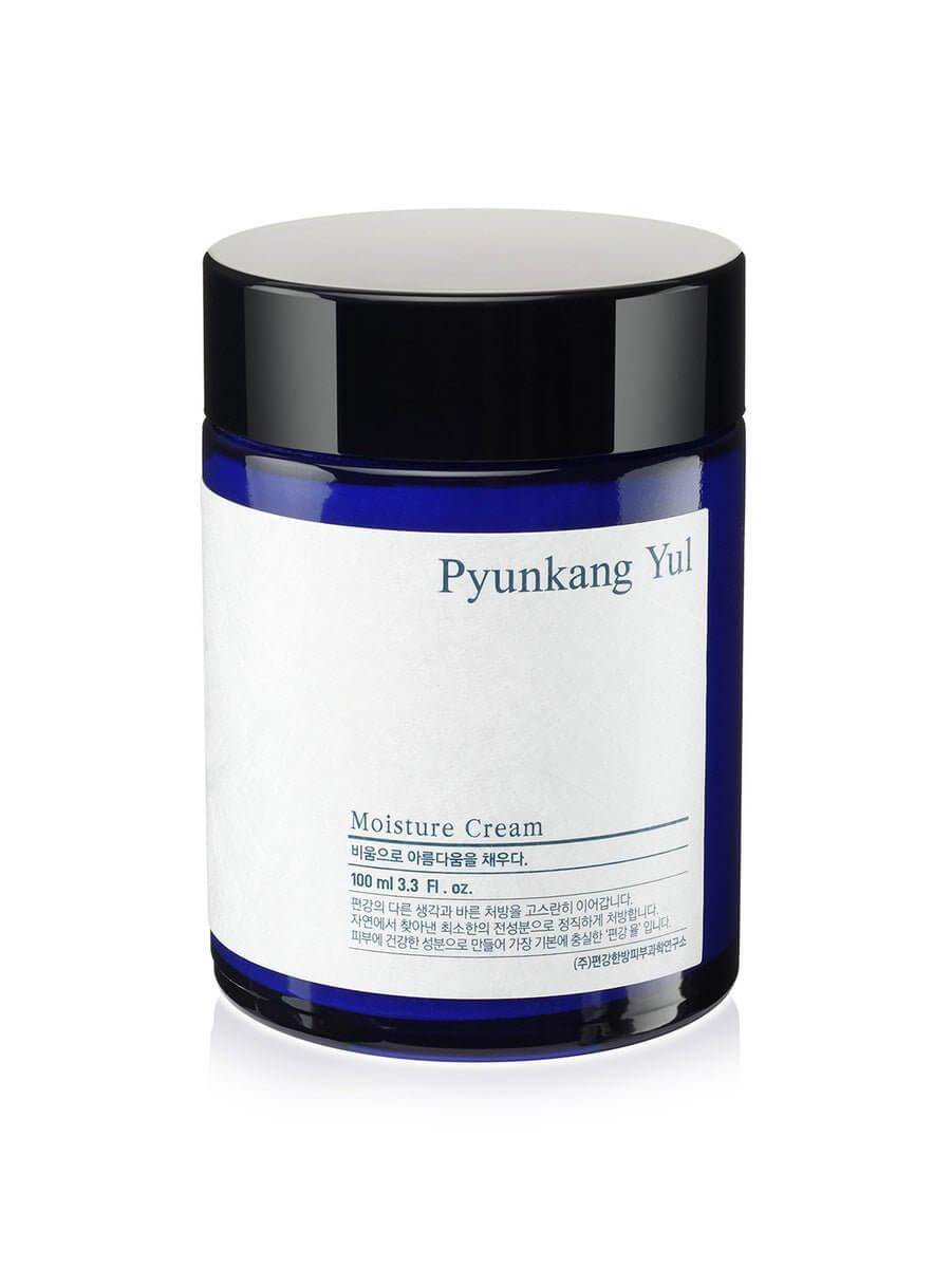 PYUNKANG YUL Moisture Cream
