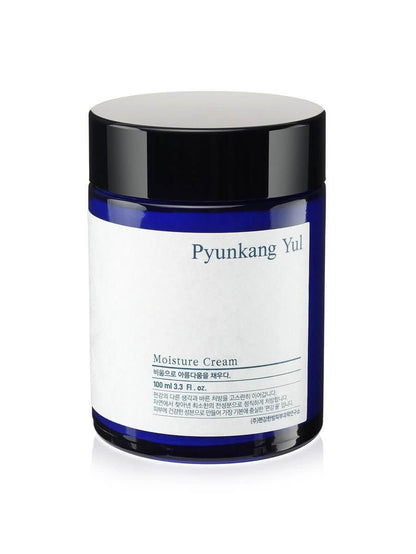 PYUNKANG YUL Moisture Cream from PYUNKANG YUL