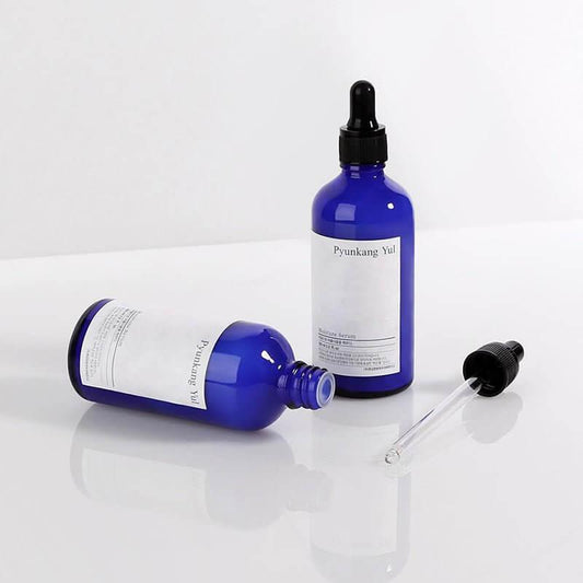 PYUNKANG YUL Moisture Serum