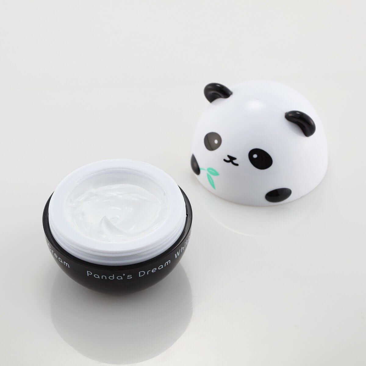 TONYMOLY Panda's Dream White Hand Cream from Tony Moly